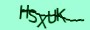 validcode